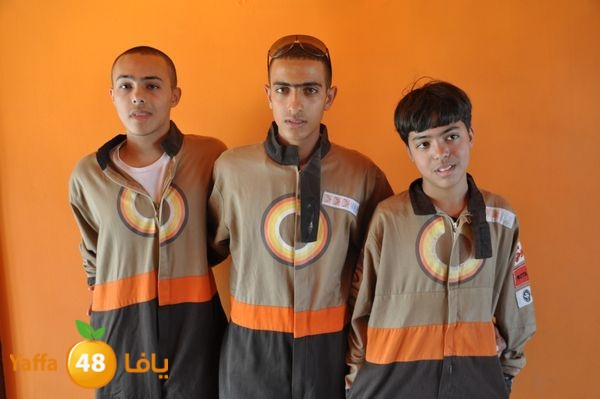 monir re7la sharm 817 (98).JPG